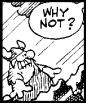 hagar1