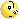 Smiley says What the heck
